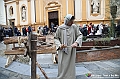 VBS_6841 - Presepe vivente 2024 San Damiano d'Asti